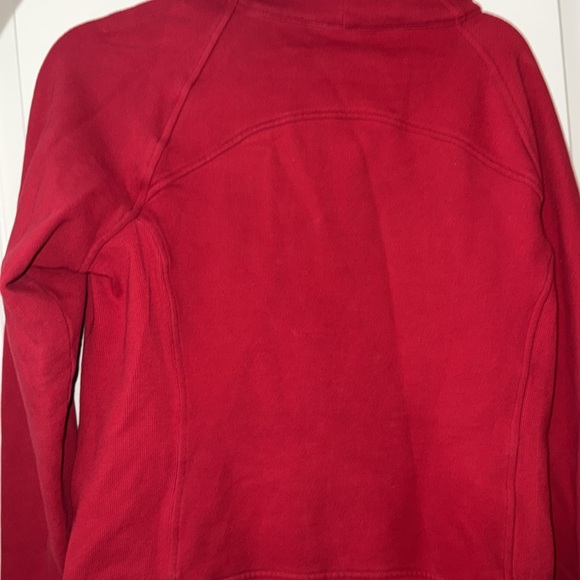 SOLD - Picture 9 of 9